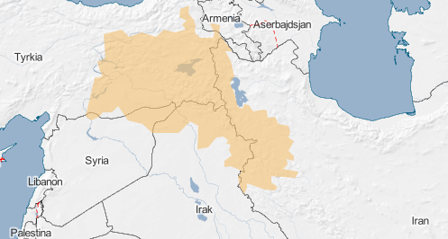 Kurdistan-mapbox.png